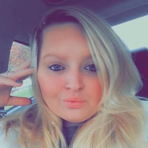 Meet your Posher, Jacey